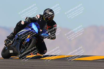 media/Oct-09-2022-SoCal Trackdays (Sun) [[95640aeeb6]]/Turn 9 (1pm)/